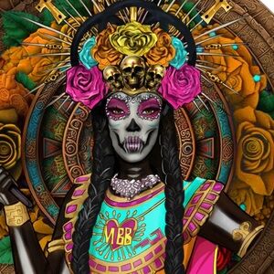 Meet your Posher, EmmaTrina